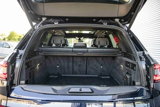 BMW X5 BMW X5 xDrive40i | M Sport | Vol opties | Luchtvering | 4w sturing | Laser | H&K | Panodak | Trekhaak | 21 inch | - afbeelding nr 44