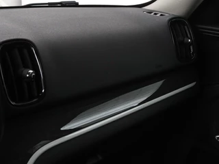 MINI Countryman Mini Mini Countryman 2.0 Cooper S E ALL4 Pepper | Climate control |  Navigatie | PHEV | Park assist | Elektrische achterklep | Bleutooth - afbeelding nr 25