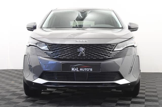 Peugeot 3008 |Camera|Navi| - afbeelding nr 2