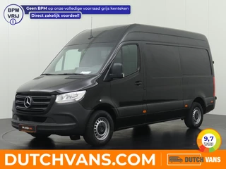 Mercedes-Benz Sprinter - 283039308-0