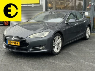 Tesla Model S Tesla Model S 85D | Gratis Superchargen | MCU2 - afbeelding nr 45