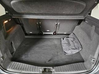 Ford C-MAX - afbeelding nr 23