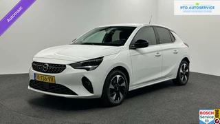 Opel Corsa-e Opel Corsa-e Edition 50 kWh NAVI CRUISE CAMERA LM ECC - afbeelding nr 1