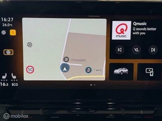 Volkswagen ID.4 Volkswagen ID.4 Pro 77 kWh - afbeelding nr 18