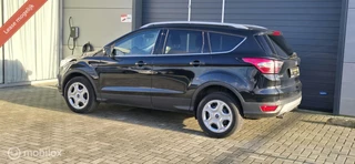 Ford Kuga Ford Kuga 1.5 EcoBoost ST Line - afbeelding nr 16