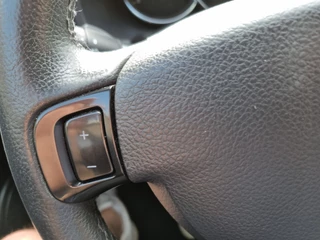 Dacia Logan ✅1e EIGENAAR ✅ TREKHAAK - afbeelding nr 22