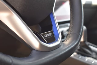 Volkswagen Passat - afbeelding nr 27