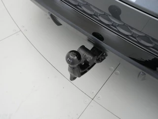 Audi Q7 Audi Q7 60 TFSI e quattro Pro Line S Competition S Line Luchtvering Panorama B&O Stoelverwarming Vierwielbesturing 21 - afbeelding nr 14