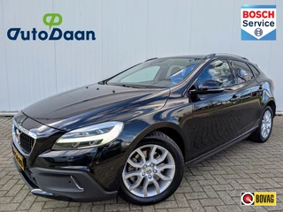 Volvo V40 - 126666440-0