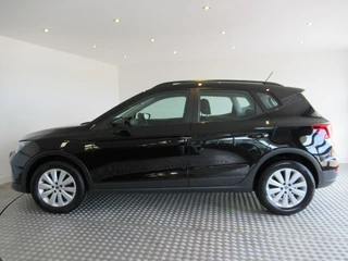 SEAT Arona SEAT Arona 1.0 TSI Reference Nieuwe Model, NL - afbeelding nr 4
