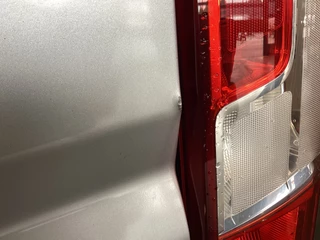 Fiat Ducato Fiat Ducato 2.3 MJ 120 pk L2H2 BPM VRIJ! Glasresteel/ Glastransporter/ Glaswagen/ Navi/ Climate/ Camera/ 2.5t Trekverm/ Imperiaal - afbeelding nr 51