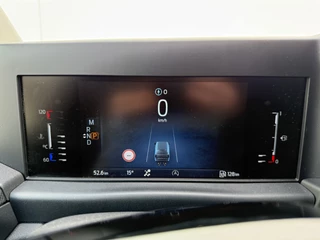 Ford Transit Custom L2H1 Automaat 2 x Schuif Adaptieve Cruise Control Carplay Camera Parkeersensoren voor achter BPM VRIJ - afbeelding nr 26