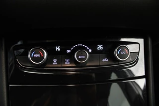 Opel Grandland X |Trekhaak|Navi|Elek klep| - afbeelding nr 18