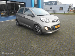 Kia Picanto - 7823011-0