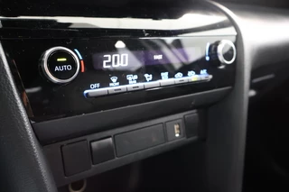 Toyota Yaris Cross - afbeelding nr 24