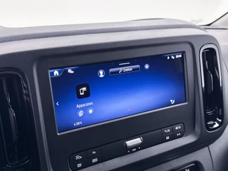 Mercedes-Benz Vito - afbeelding nr 38