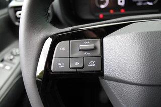 Fiat Doblò | Cruise control | Stoelverwarming | Trekhaak voorbereid | Carplay | DAB - afbeelding nr 7