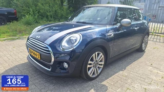 MINI Cooper - 269821459-0