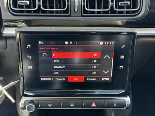Citroën C3 - afbeelding nr 6