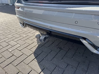 Volvo XC60 - afbeelding nr 9