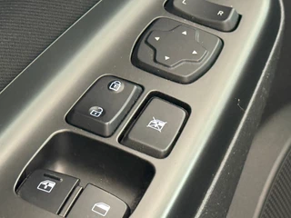 Hyundai Kona Hyundai Kona 1.6 GDI AUT HEV Comfort Camera|Navi|Adap Cruise|LED - afbeelding nr 19