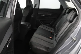 Peugeot 3008 Peugeot 3008 1.2 PureTech Premium*LED*NAVI*HAAK*CRUISE* - afbeelding nr 28