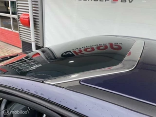 Citroën C3 Citroen C3 1.2 PureTech Selection AUTOMAAT DAB GLAZENDAK ETC - afbeelding nr 7