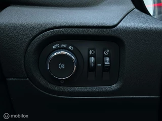 Opel Grandland X OPEL GRANDLAND X 1.2 TURBO EDITION/LED/CLIMATE/16''LMV/CARPLAY - afbeelding nr 36