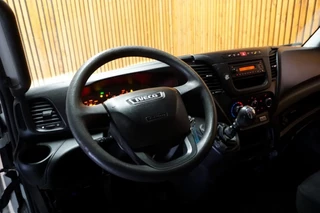 Iveco Daily - afbeelding nr 18