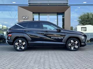 Hyundai Kona | Camera | adaptive cruise - afbeelding nr 6