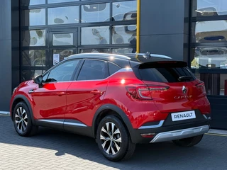 Renault Captur - afbeelding nr 7
