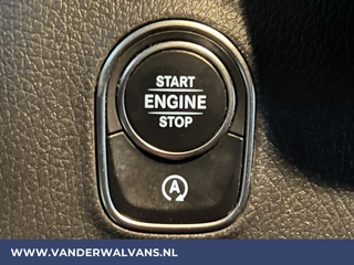 Mercedes-Benz Sprinter Chauffeursstoel, Bijrijdersbank - afbeelding nr 21