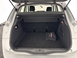 Citroën C4 Picasso Citroën C4 Picasso 1.6 BlueHDi Intensive *NAVI-FULLMAP | DIGI-COCKPIT | COMFORT-SEATS | KEYLESS | CAMERA | ECC | PDC | CRUISE | 16''ALU* - afbeelding nr 10