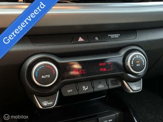 Kia Rio Kia Rio 1.0 T-GDi DynamicPlusLine | Stuur&Stoel Verw| Cruise - afbeelding nr 16
