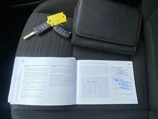 Kia Picanto - afbeelding nr 21
