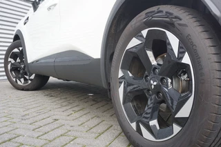 Mitsubishi ASX - afbeelding nr 59