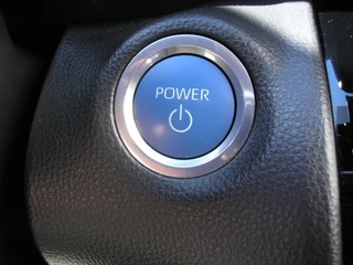 Toyota Yaris Cross - afbeelding nr 17