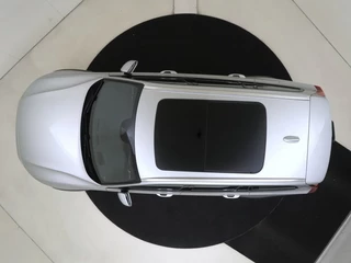 Volvo V60 Volvo V60 Cross Country T5 AWD Pro | Stoelventilatie | Head Up | Panoramadak | - afbeelding nr 6