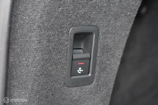Audi A6 Audi A6 Avant 40 TDI Sport Leder 20