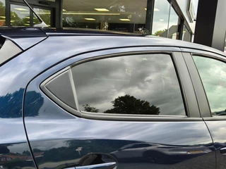 Mazda 2 Mazda 2 SKYACTIV-G 90 GT-M LINE - afbeelding nr 27