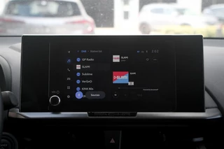 Toyota C-HR Toyota C-HR 1.8 Hybrid 140 First Edition | Camera | Adaptive Cruise - afbeelding nr 15