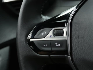 Peugeot 2008 Peugeot 2008 1.2 PureTech Allure | Private lease vanaf 499,- Per maand - afbeelding nr 27