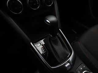 Mazda 2 Mazda 2 1.5 SkyActiv-G Homura automaat met all-weather banden : dealer onderhouden - afbeelding nr 34