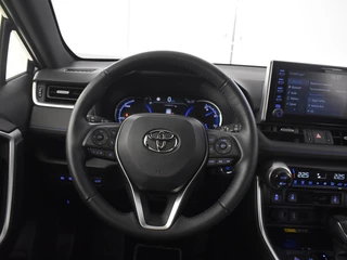 Toyota RAV4 - afbeelding nr 16
