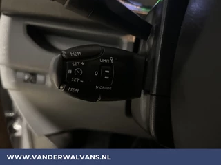 Peugeot Expert Parkeersensoren, Dakdragers, Bijrijdersbank, 2500kg trekvermogen - afbeelding nr 6