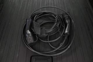 Lynk & Co 01 Lynk & Co 01 1.5 | Carplay | Camera | Cruise | DAB | Pano | - afbeelding nr 61