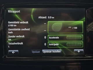 Renault Captur Renault Captur 1.3 TCe 150 Intens AUTOMAAT Clima|Navi|Pdc|LED|Nap!! - afbeelding nr 21