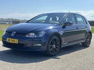 Volkswagen Golf - 62419233-0
