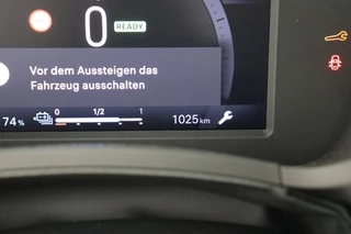 Fiat 600 - afbeelding nr 15