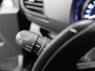 Peugeot Expert Peugeot Expert 2.0 BlueHDI 145PK L3 Airco Bluetooth Cruise Control Trekhaak Sidebars - afbeelding nr 12